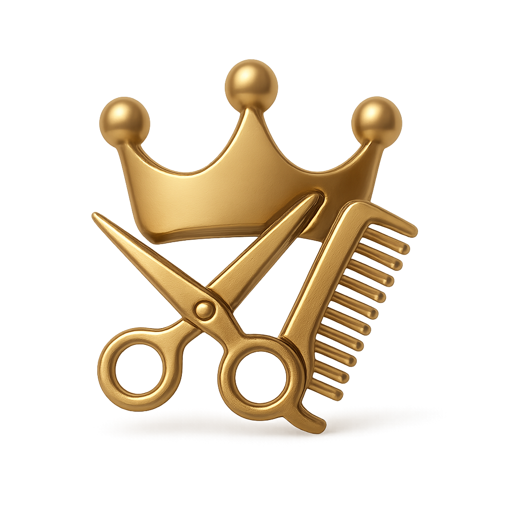 Инструменты красоты